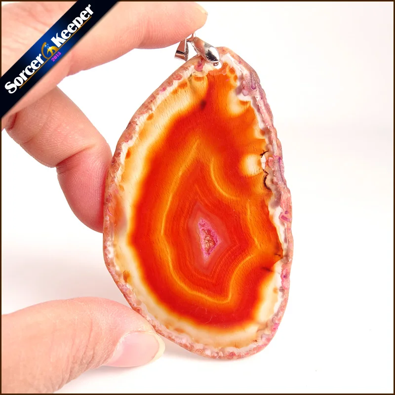 

Natural Stone Polished Agates Geode Quartz Crystal Cluster Druzy Drusy Elestial Skeletal Agates Specimen Fit Jewelry Making W893