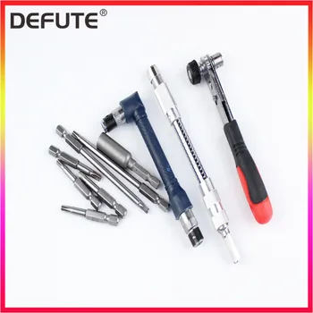 

Fuel metering unit removal tool car disassembly repair tool fuel metering valve car disassembly tool g016 for engine parts