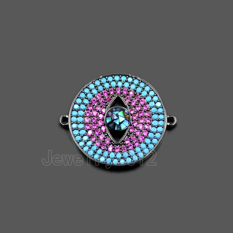002-6-1 18x22mm