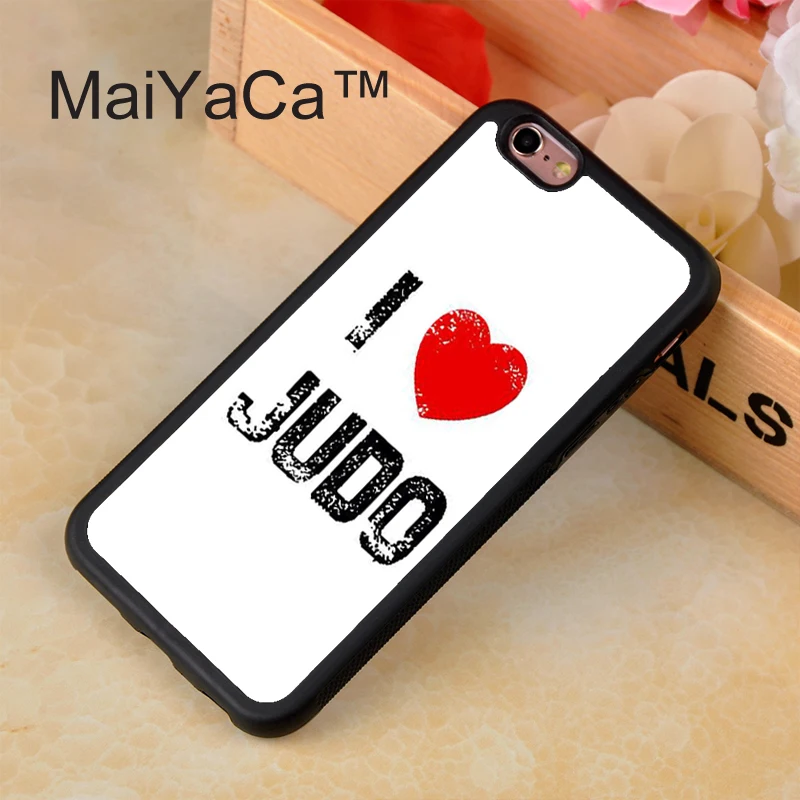 365_B449_I Love Judo 2