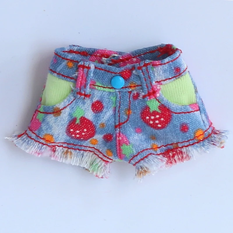 blythe doll clohtes  (6)