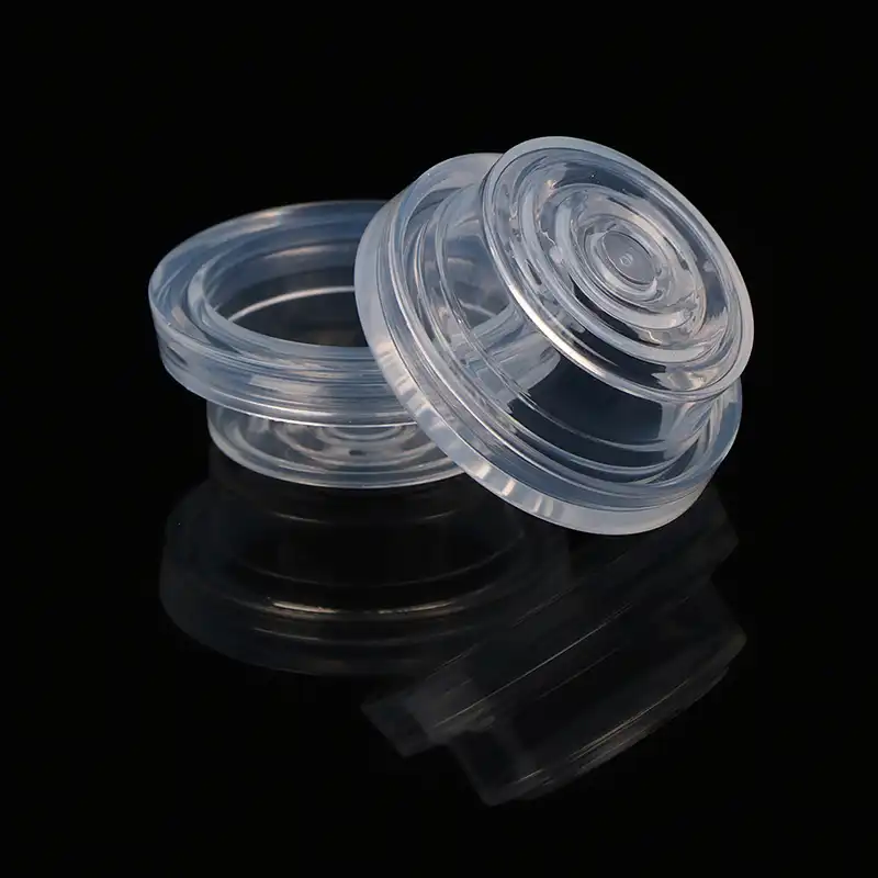 avent diaphragm