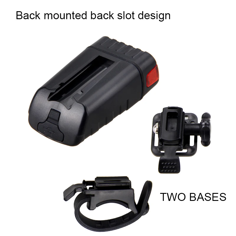 QX10C403 (3)