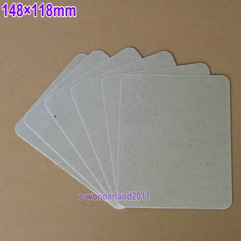 Replacement Microwave Plate Panasonic Best 2017 Panasonic Inverter Microwave Carosel Motor Replacement You