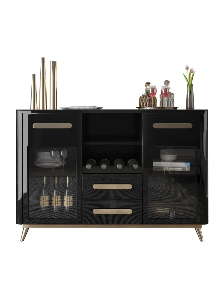 المطبخ عشاء مجلس الوزراء/عشاء Sideboards/82 سنتيمتر عالية