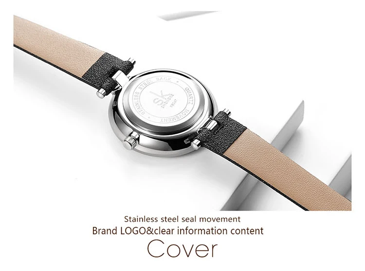 women-watch-K8047-APP_09