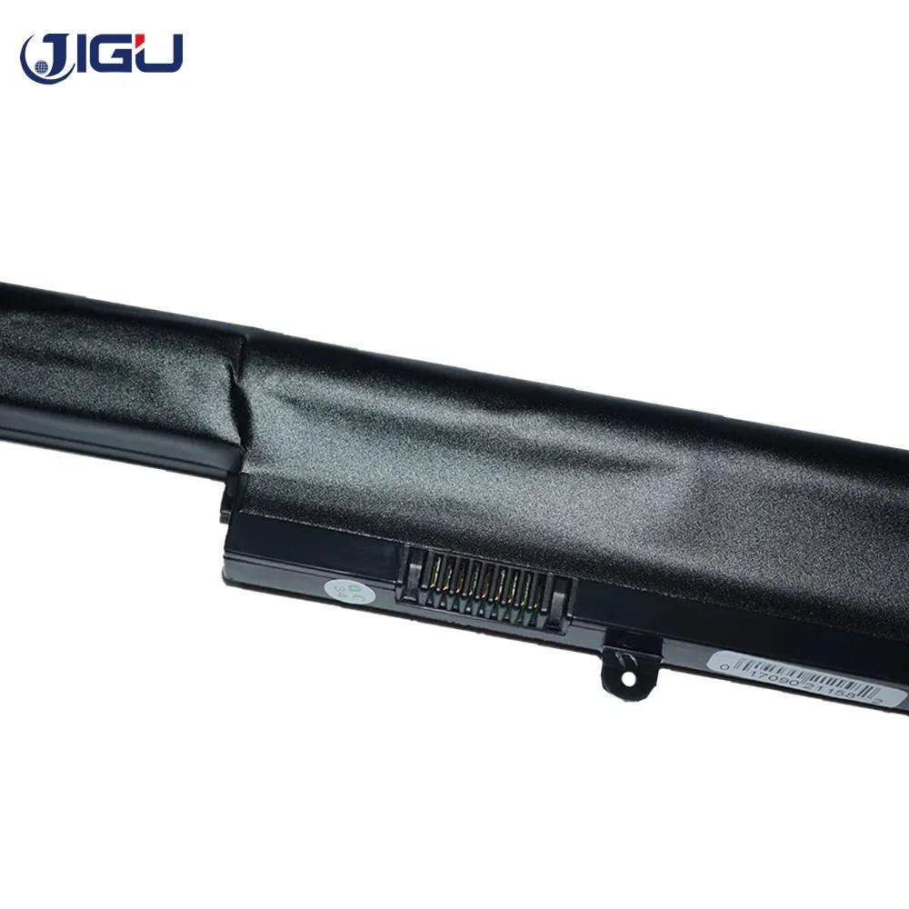 JIGU 3Cell Laptop Battery A31LM2H A31LM9H A31N1302 For Asus FOR VivoBook F200CA F200M F200MA FX200CA X200CA X200CA-1A JIGU 3Cell Laptop Battery A31LM2H A31LM9H A31N1302 For Asus FOR VivoBook F200CA F200M F200MA FX200CA X200CA X200CA-1A