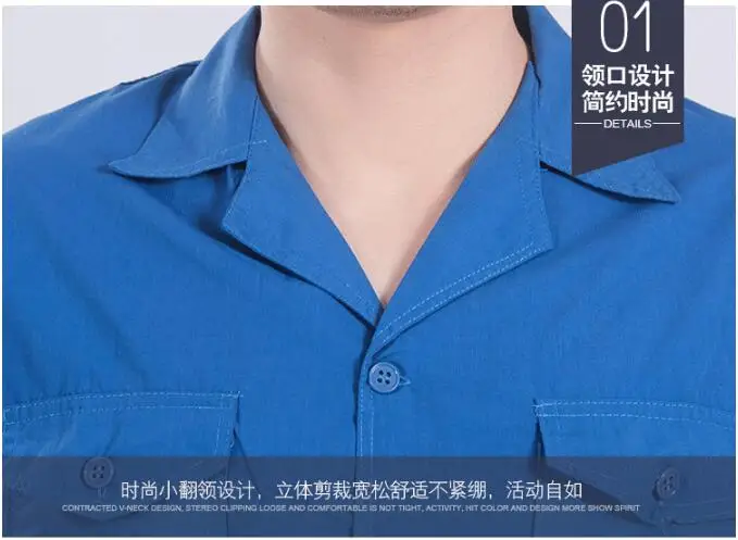 QQ20170518162638