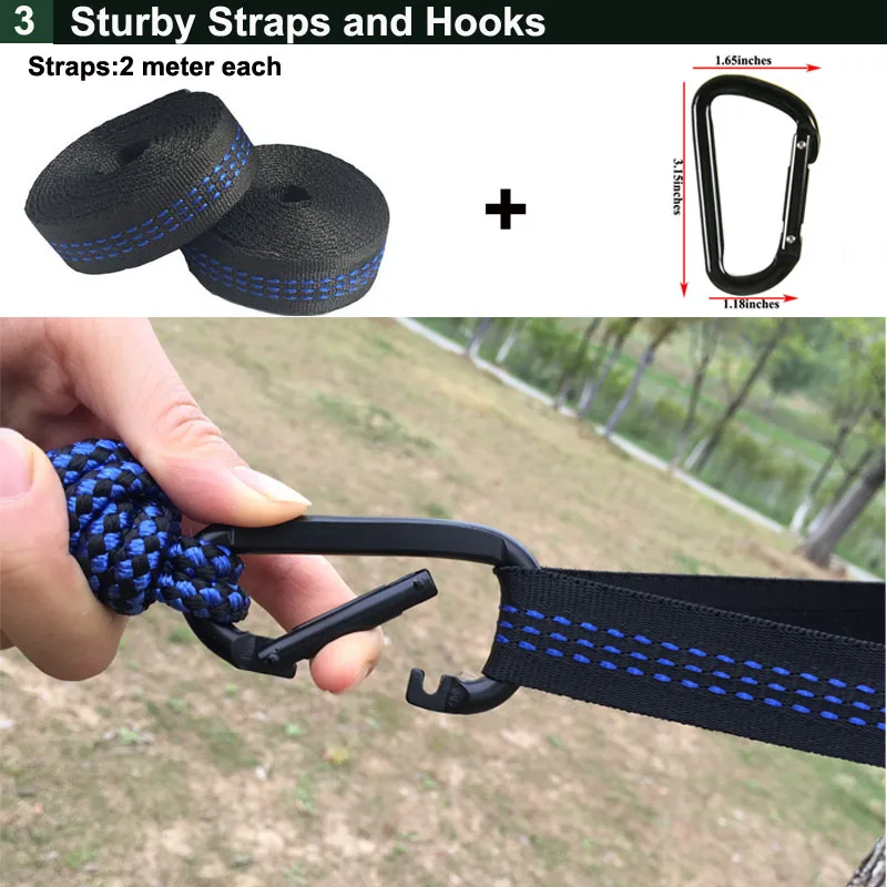 TIP3