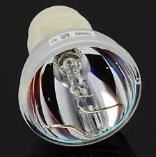 Оригинальная голая лампа P VIP 280/0.9 E20.9n SP LAMP 054 SPLAMP054 для Infocus IN8602 SP8602 проектора без