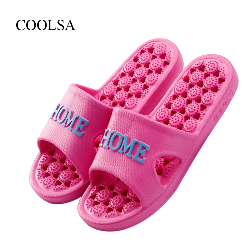 coolsa slippers