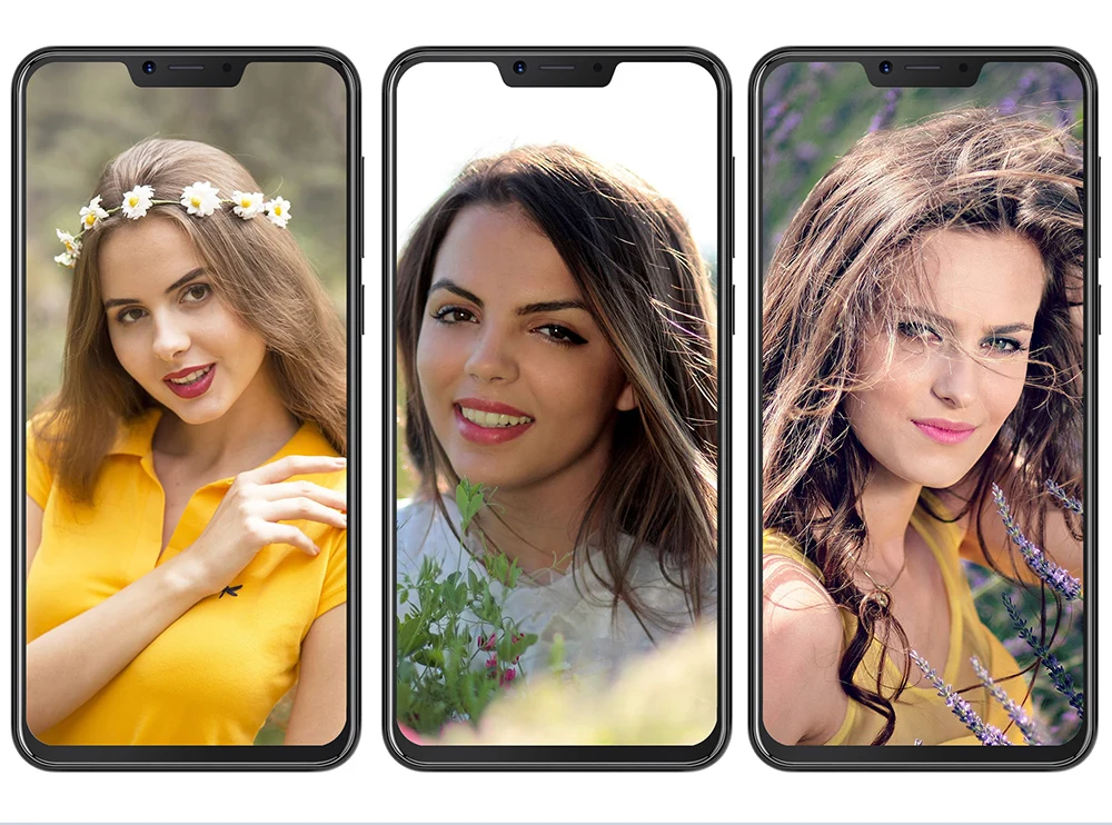 Flash Deal original P20 Smartphone 19:9 6.18"FHD 4GB RAM 64GB ROM cellphone Android 8.0 MT6750T Octa-Core 20MP 4000mAh 4G LTE Mobile phone 8 Flash Deal original P20 Smartphone 19:9 6.18"FHD 4GB RAM 64GB ROM cellphone Android 8.0 MT6750T Octa-Core 20MP 4000mAh 4G LTE Mobile phone 8