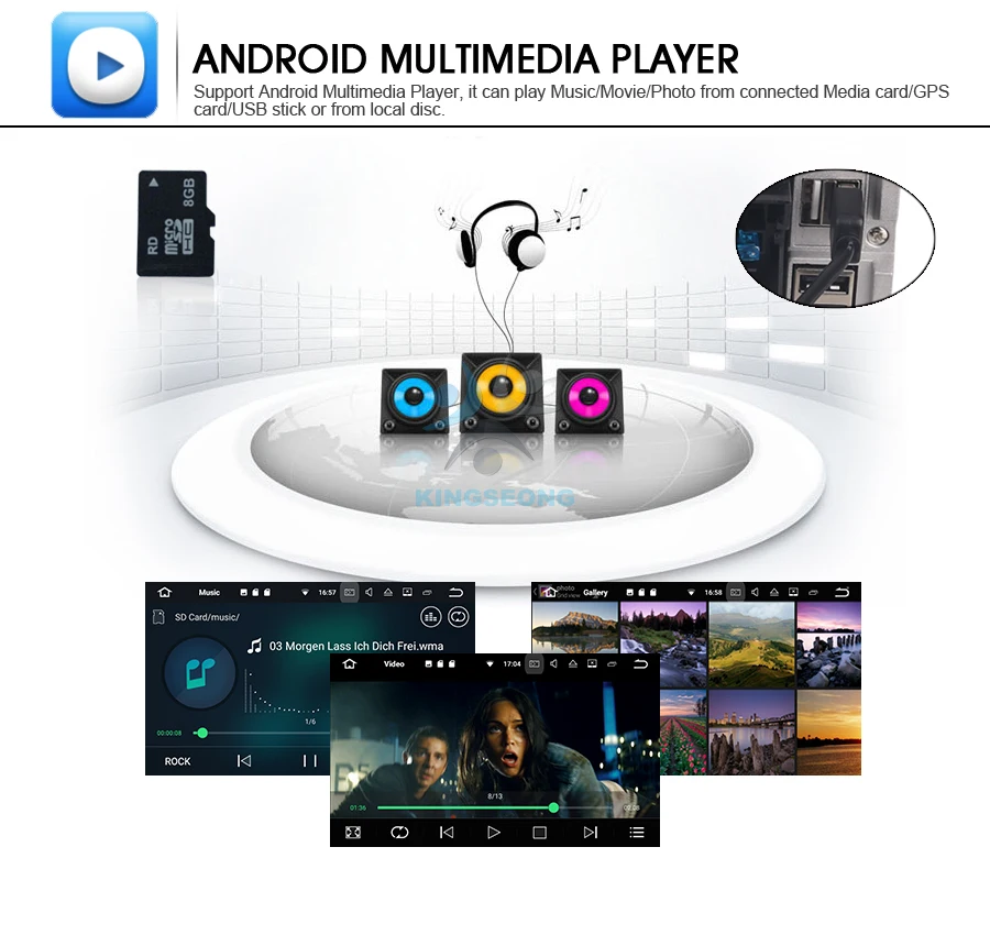KS3721B-K13-Multimedia-Player