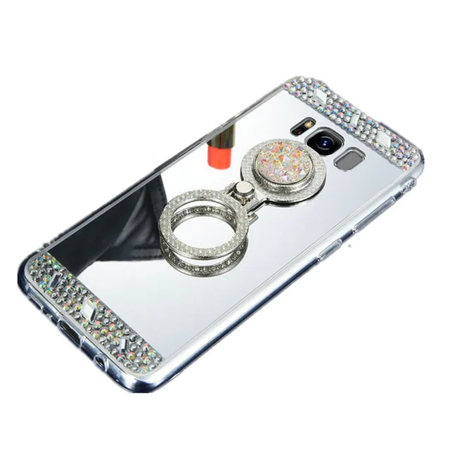 Crystal-Mirror-clear-case-bumper-for-Samsung-Galaxy-S9-S8-J7-Neo-J5-j3-Note-9.jpg_640x640
