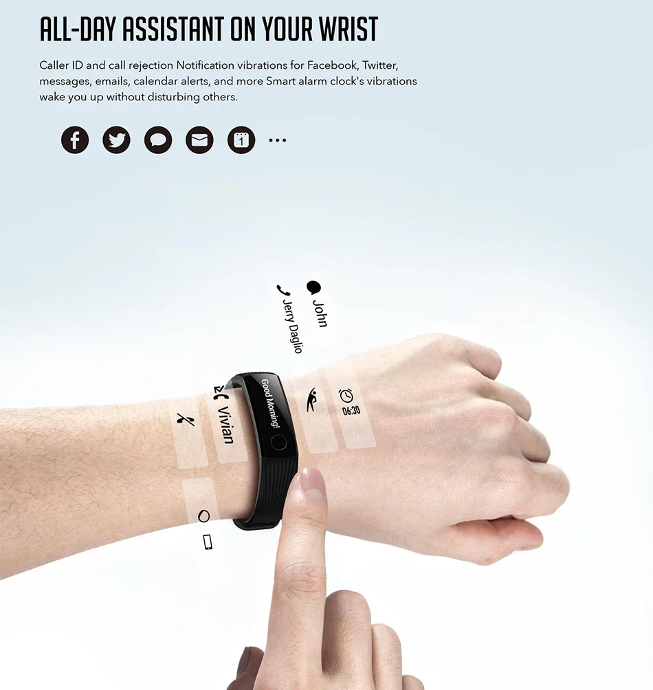 Buy-HONOR-Band-3_-Water-Resistance-Band-_-HONOR-Of_22