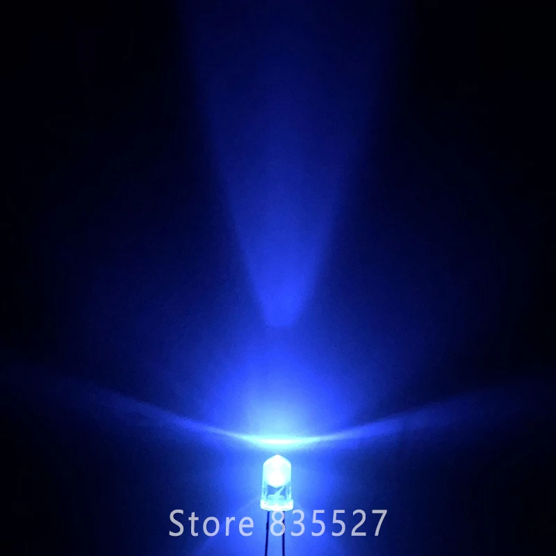 5MM2
