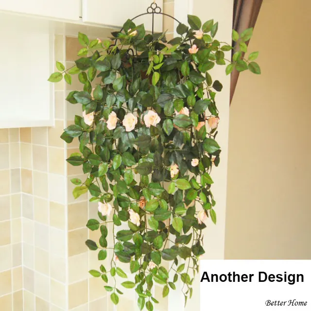 cool plantas verdes plantas con flores con cestas colgantes de hierro macetas puerta decoracin interior de una casa flores guirnaldas decoracin with macetas - Plantas Colgantes De Interior cool plantas verdes plantas con flores con cestas colgantes de hierro macetas puerta decoracin interior de una casa flores guirnaldas decoracin with macetas - Plantas Colgantes De Interior