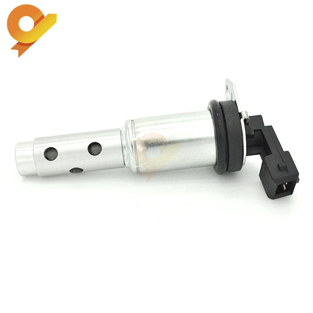 

VVT Variable Oil Control Valve Camshaft Timing For BMW E60 E61 E63 E64 E65 E66 E90 E91 E92 E93 E81 E82 E87 E88 11367585425