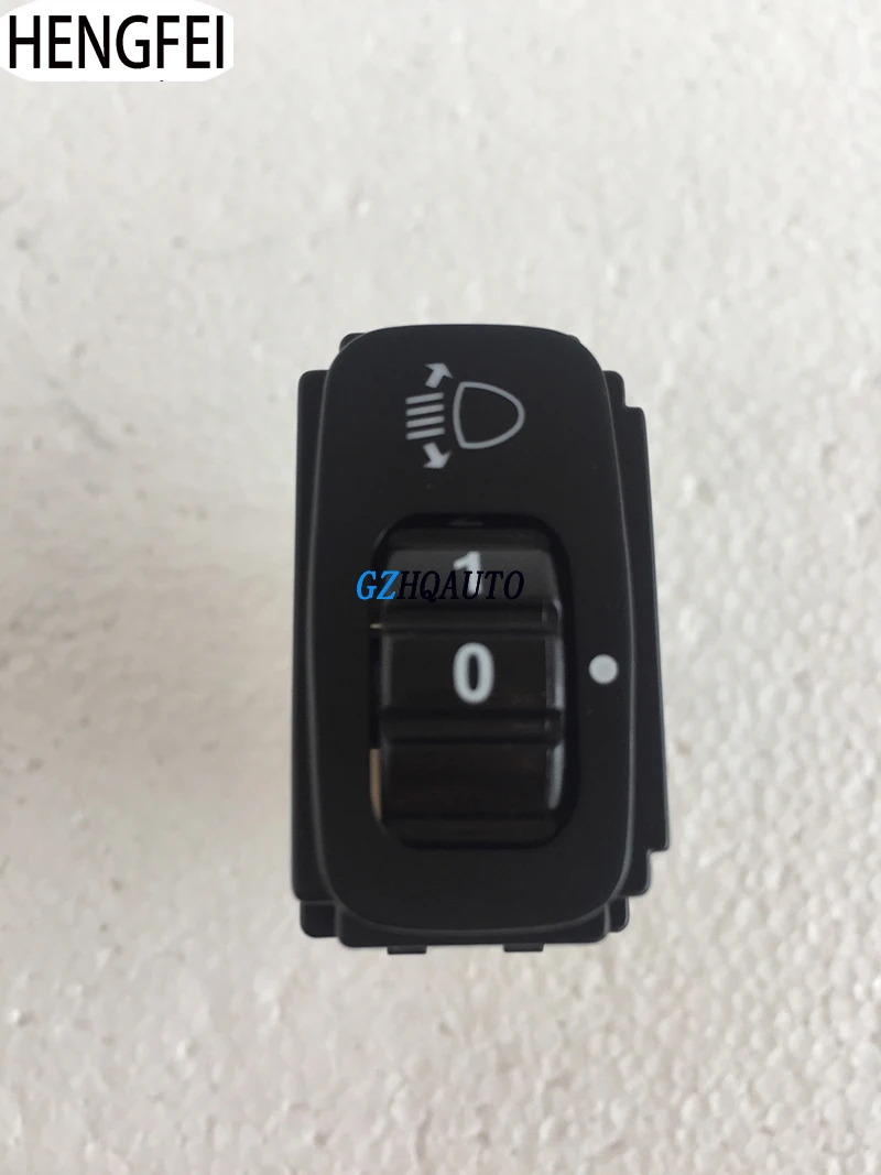 ford headlight adjustment on Hengfei Original For Mitsubishi Lancer Ex Outlander Headlight Adjust Switch Headlights High And Low Leveling Switch Switch Headlights Headlight Switchleveling Headlights Aliexpress