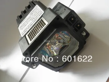 

replacement TV Rear lamp with housing BHL-5010S for JVC DLA-RS15U/DLA-RS10/DLA-RS15/DLA-RS20/DLA-RS25/DLA-RS35/ANTHEM LTX 500