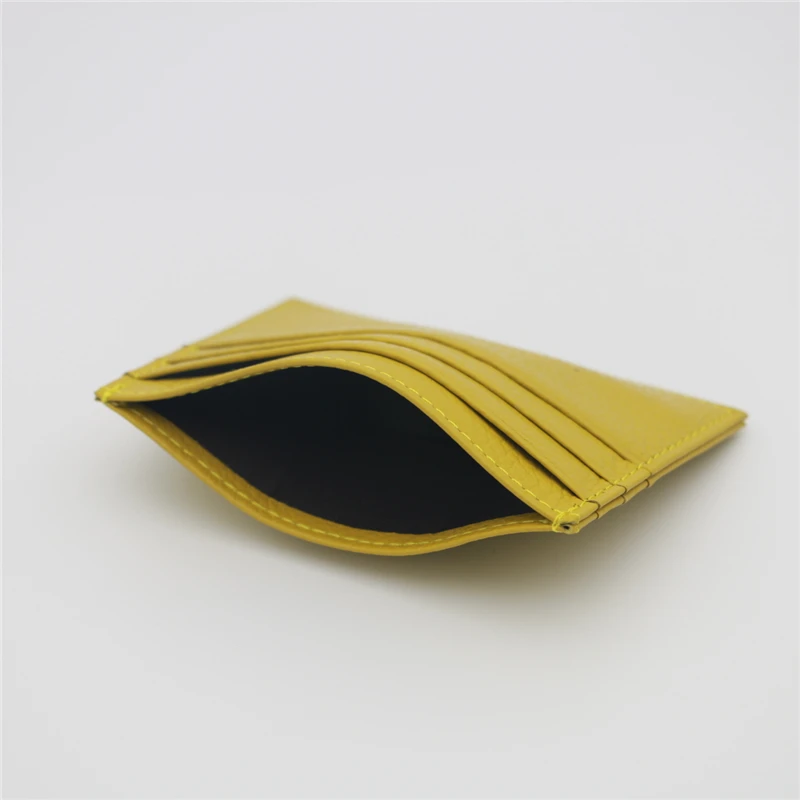 WA603 CARD HOLDER 80020