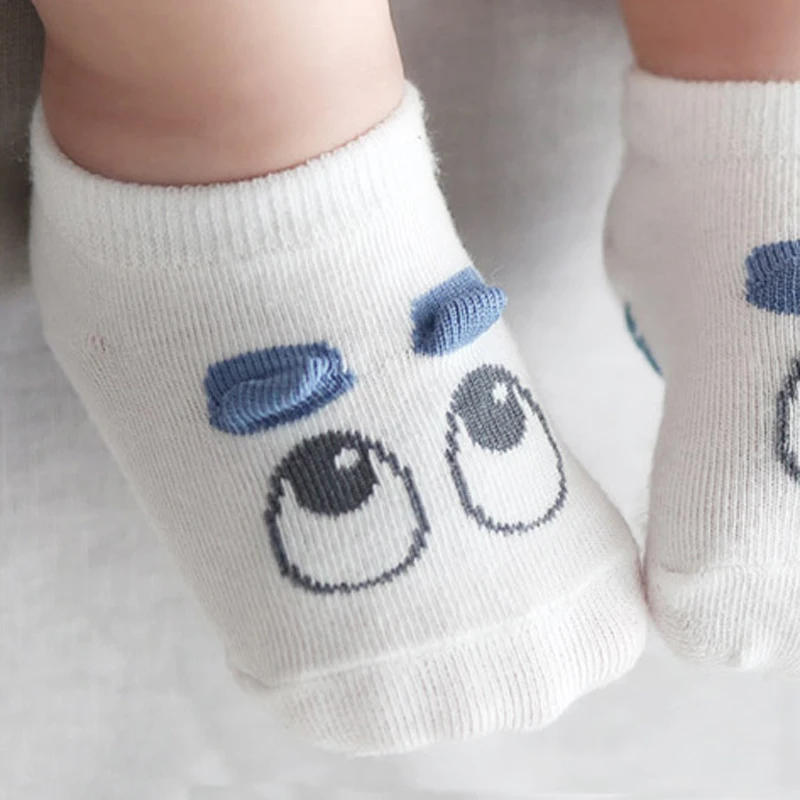 1-Pair-Baby-Boy-Girl-Soft-Comfortable-Cotton-Cartoon-Anti-Slip-Floor-Socks-Toddler-Infant-Newborns (5)