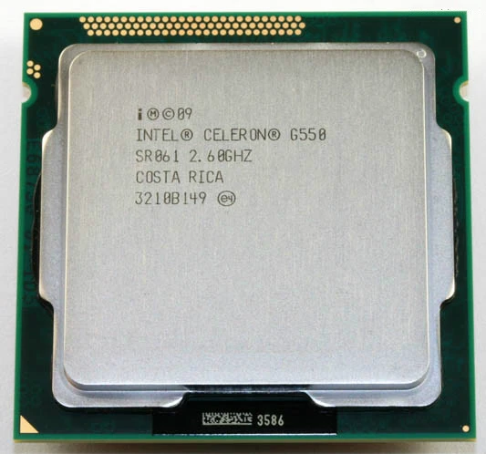 045b1d6f03904260cc8cb429d3cc55d0_L_00005984