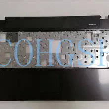 Подлокотник для ноутбука Top Case C Shell для hp 15-E 15-E000 EAR650030D0