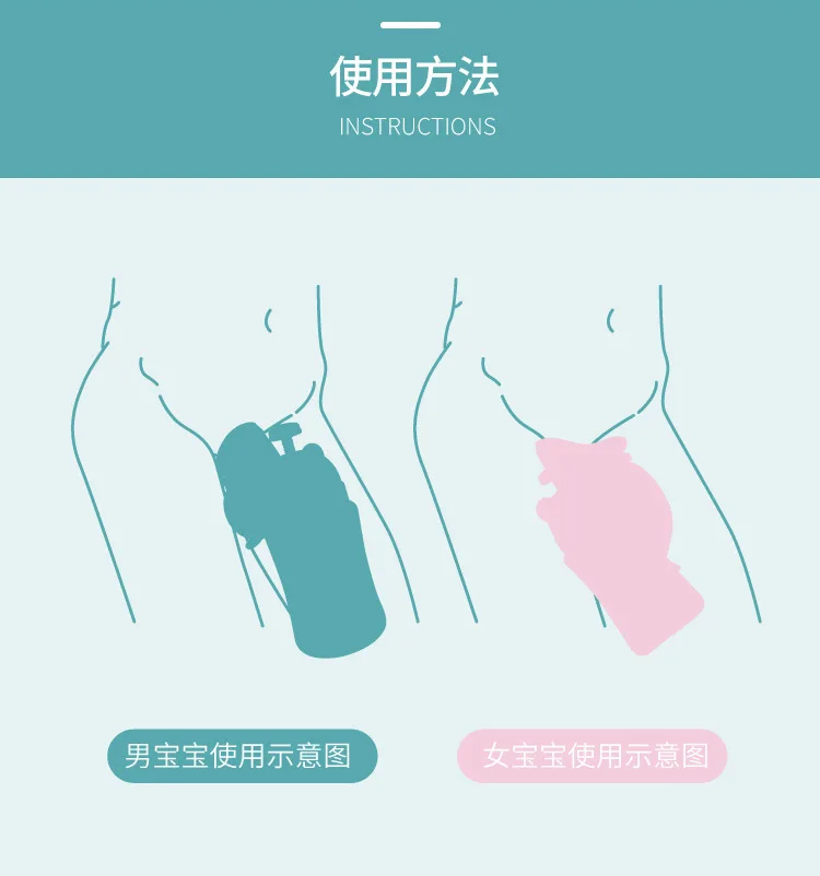 20180628_163800_120