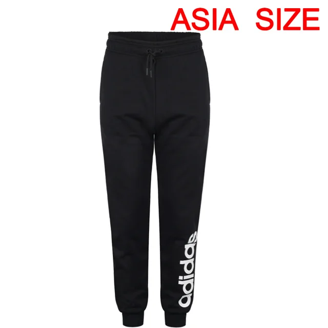 adidas neo sweatpants