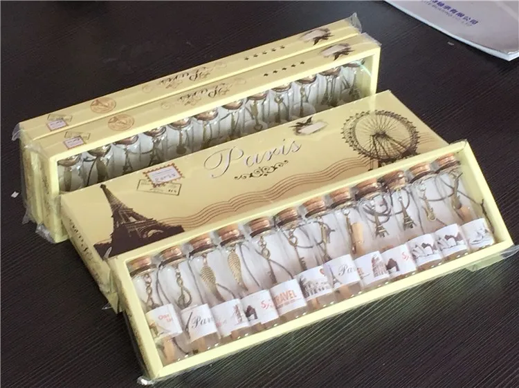 HTB1Ey2qLpXXXXcoXVXXq6xXFXXXF