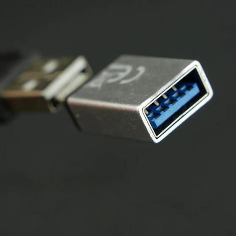 OTG адаптер Тип C Интерфейс читать USB палку для подключения устройства|stick|stick usb |