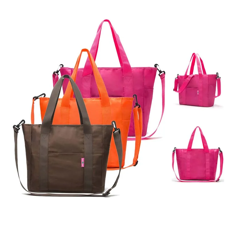 

Lequeen Babytree Diaper bag Lightweight Baby maternity Tote bag Travel bag Multiple Casual Bags