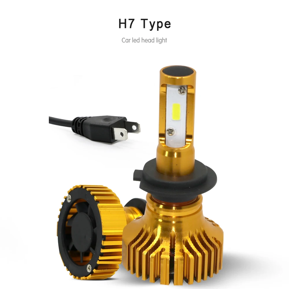 H7