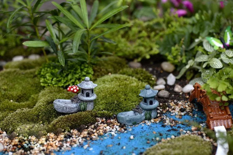 2138370135_394298364