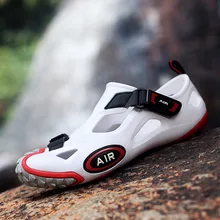 Летняя обувь; мужские сандалии; Водонепроницаемая Обувь для улицы; мужские пляжные сандалии; Черная мужская обувь; унисекс; zapatos mujer; Размеры 35-45