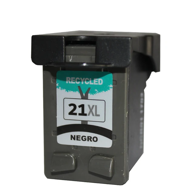 OFFICEJET 4300 DRIVER DOWNLOAD DOWNLOAD DRIVERS: OFFICEJET 4300