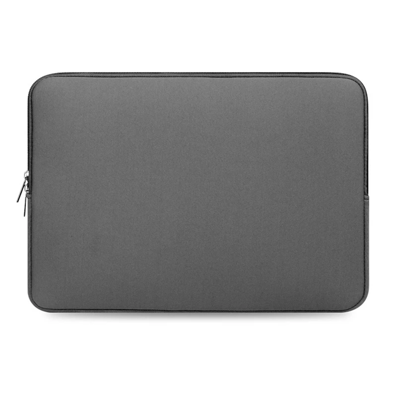 2019 черный зеленый розовый чехол для Apple Macbook Air Pro retina 12 13 15|Сумки и чехлы ноутбуков|