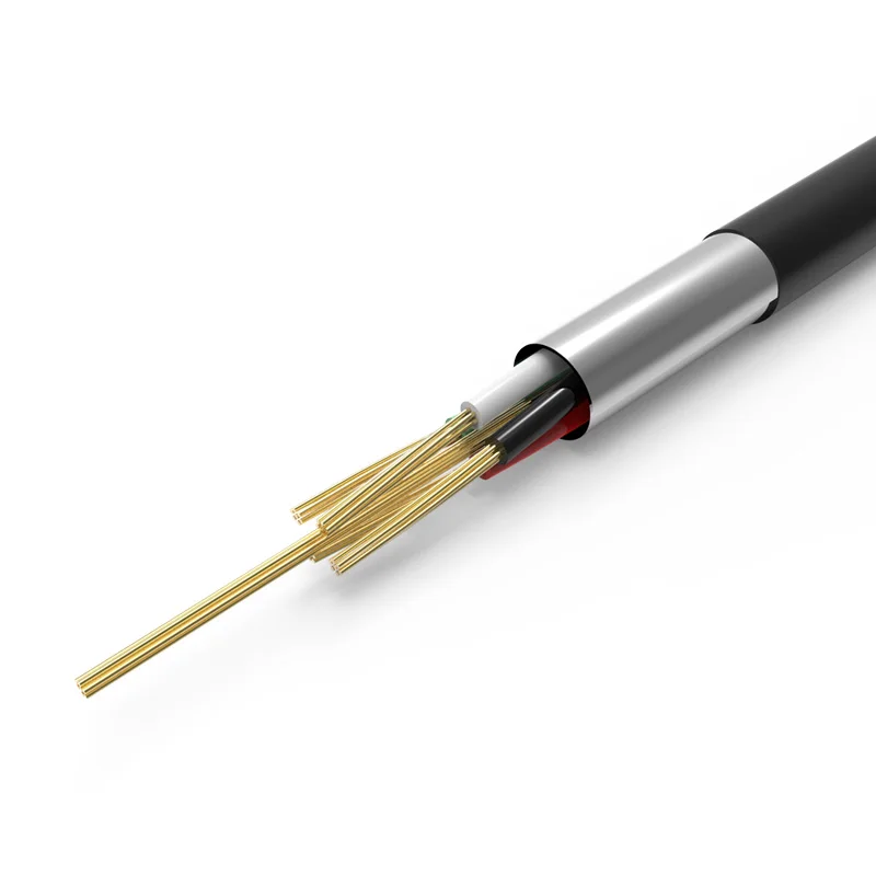 Кабель Удлинитель USB 2 0 для ПК ноутбука|vention usb 2.0|male female cableusb extension cable |