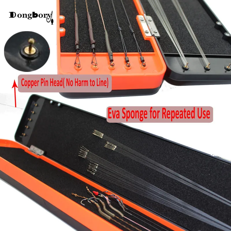 Dongbory fishing tackle Clearance