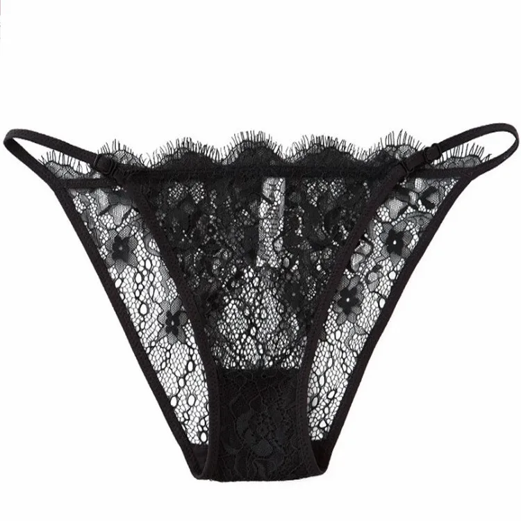 women briefs (8)
