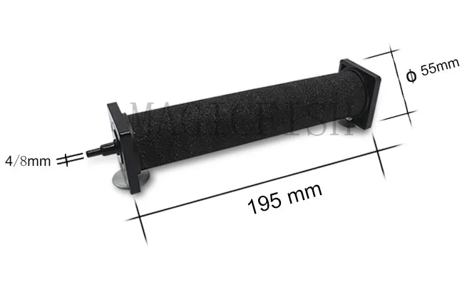 8-12-Air-Stone-Air-Bubble-Stone-Aerator-Aquarium-Fish-Tank-Pump-Hydroponic-Oxygen-Diffusers-Aquatic(3)