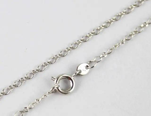 Small link. Зельда botw link. Small link. Зельда botw link. Small link.