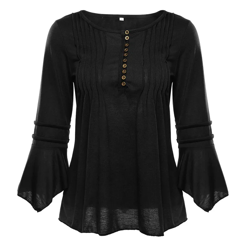 ruffle blouse (24)