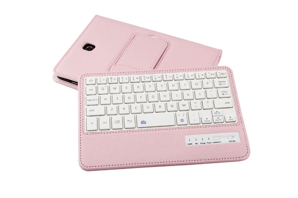 Tab.S2 8T710(SA710) (22)