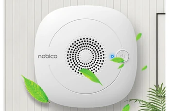 

Ozone Kitchen refrigerator wardrobe shoe disinfection cabinet sterilizer deodorizer electronic sterilizer