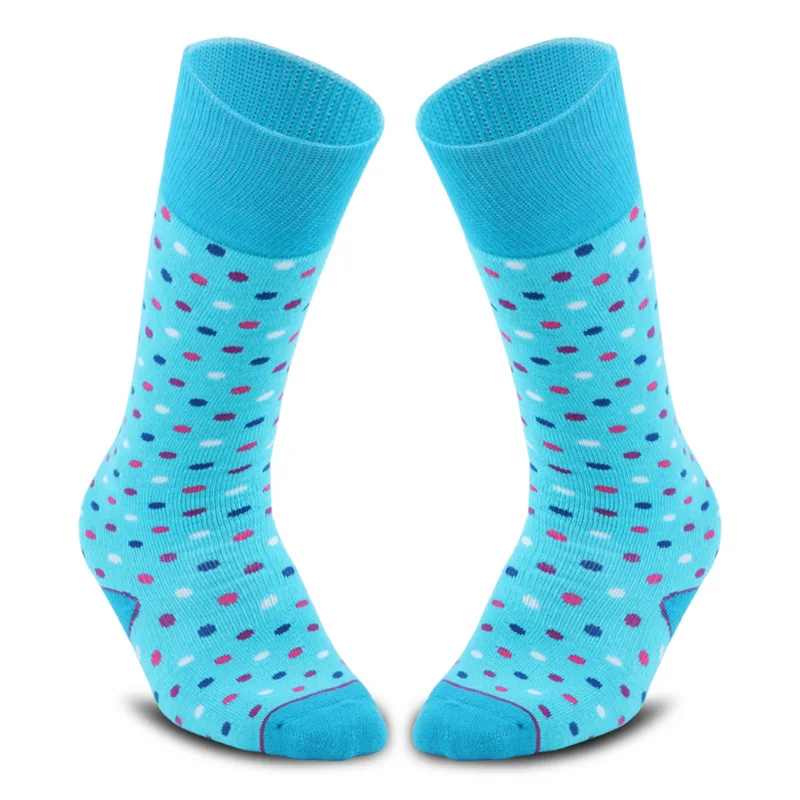 Unisex Oto/ño E Invierno Espesar Calcetines Calientes Bicicleta Al Aire Libre De Esqu/í Deportes Calcetines De Ciclismo