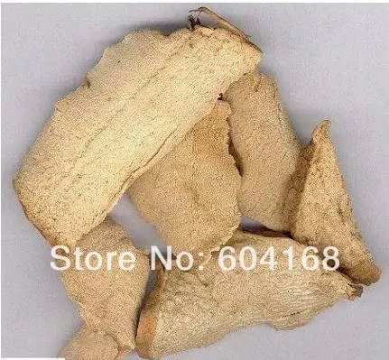 

Mountain Yam Rhizome / castor seed solution/bi jie/ Chinese Traditional Dry Herbs 500 G Free Shipping tea