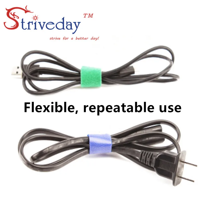 fixadores de cabo 02