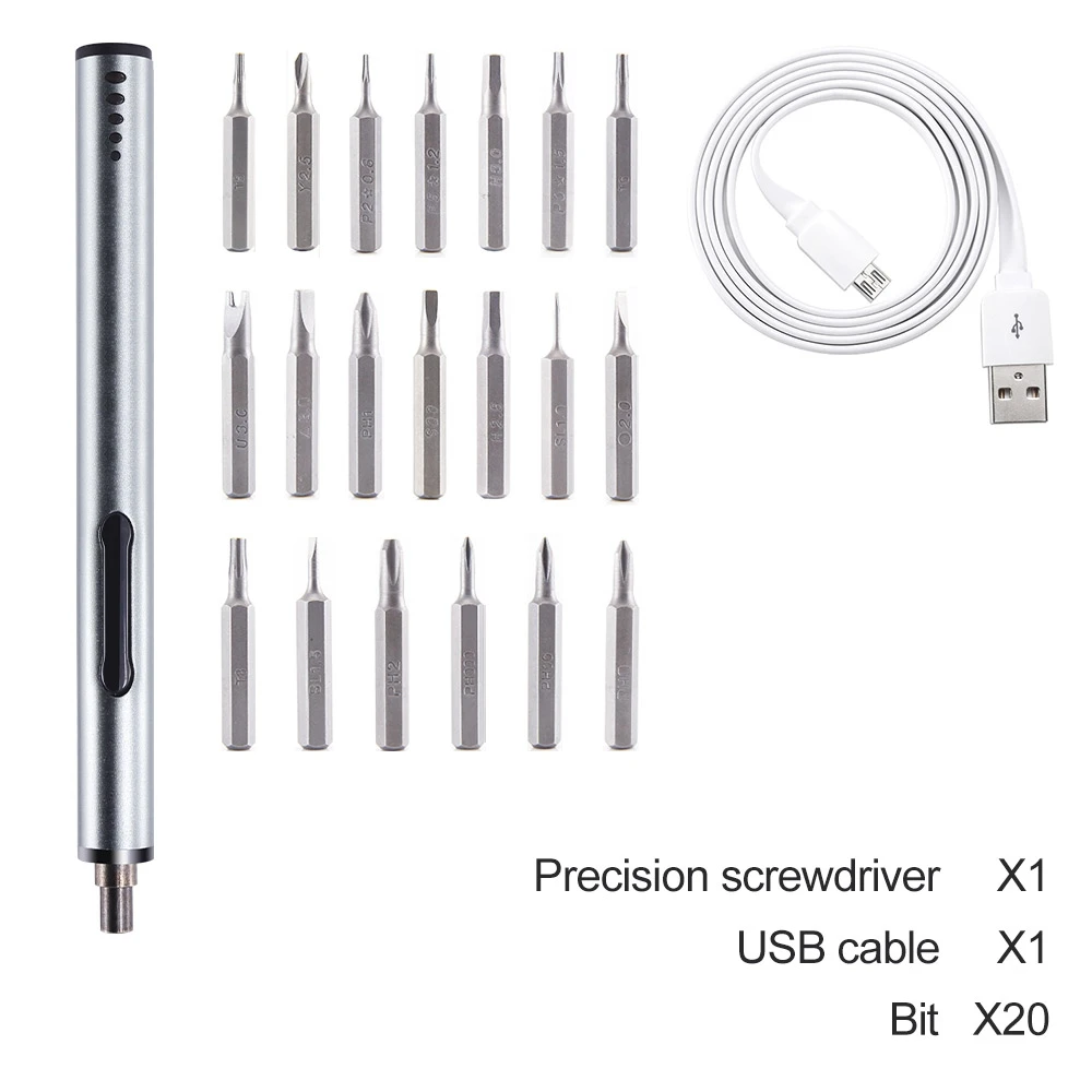 Latest-Design-Professional-Magnetic-Power-Electric-Screwdriver-for-Cellphone-Laptop-Computer-Household-Appliance-Repair_4